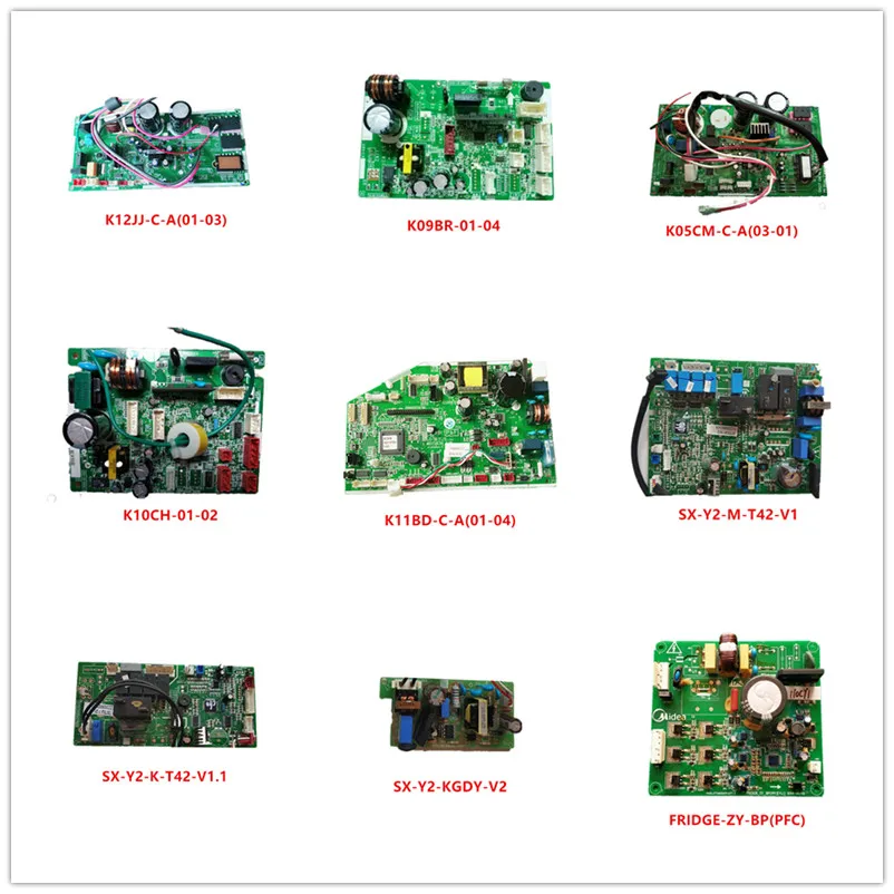 

K12JJ-C-A(01-03)|K09BR-01-04|K05CM-C-A(03-01)|K10CH-01-02|K11BD-C-A(01-04)|SX-Y2-M-T42-V1/-K-T42-V1.1/-KGDY-V2|FRIDGE-ZY-BP(PFC)