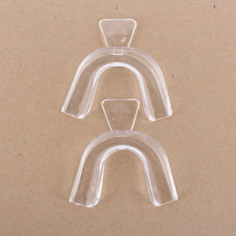 Зубные зубы 44% CP Система профессионального отбеливания зубов комплект системы