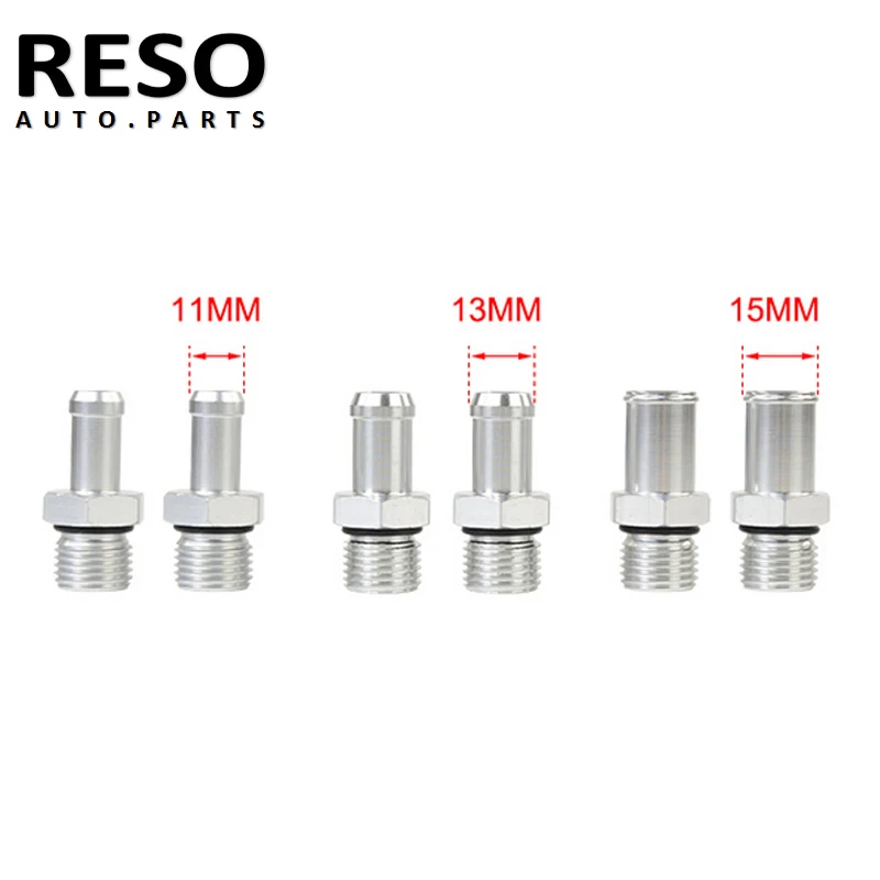 Универсальные масляные канистры бензиновые дизельные турбо-резервуары наборы