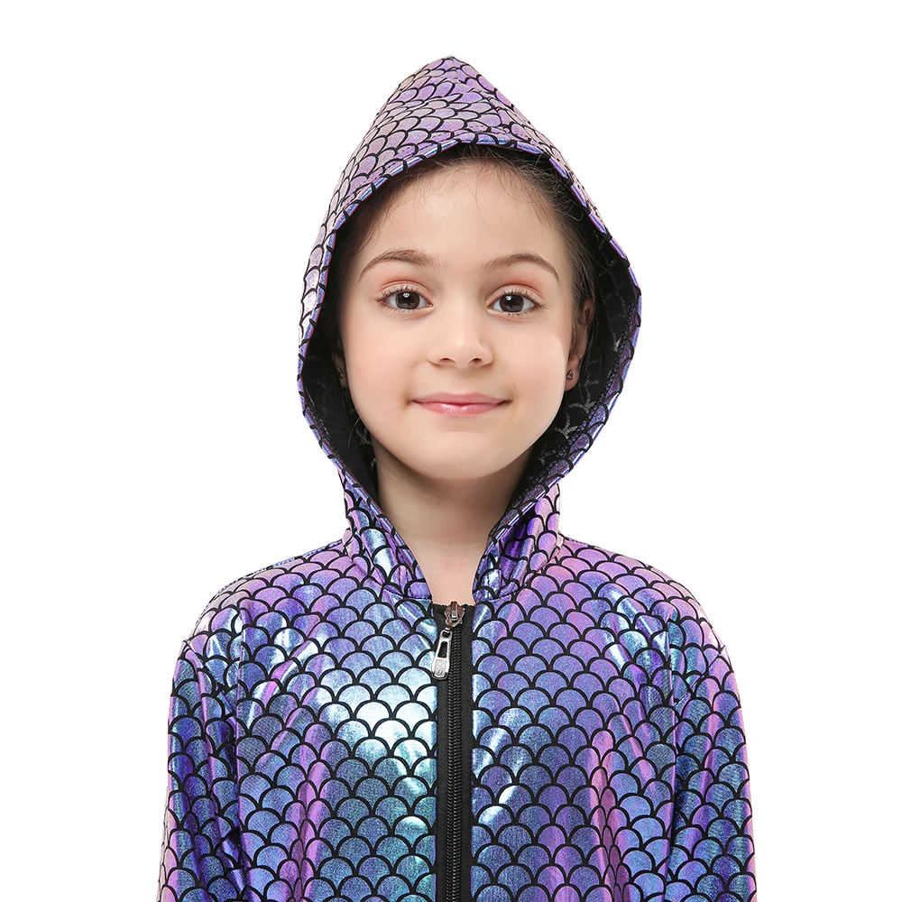 Детские модные облегающие Комбинезоны из искусственной кожи летние детские