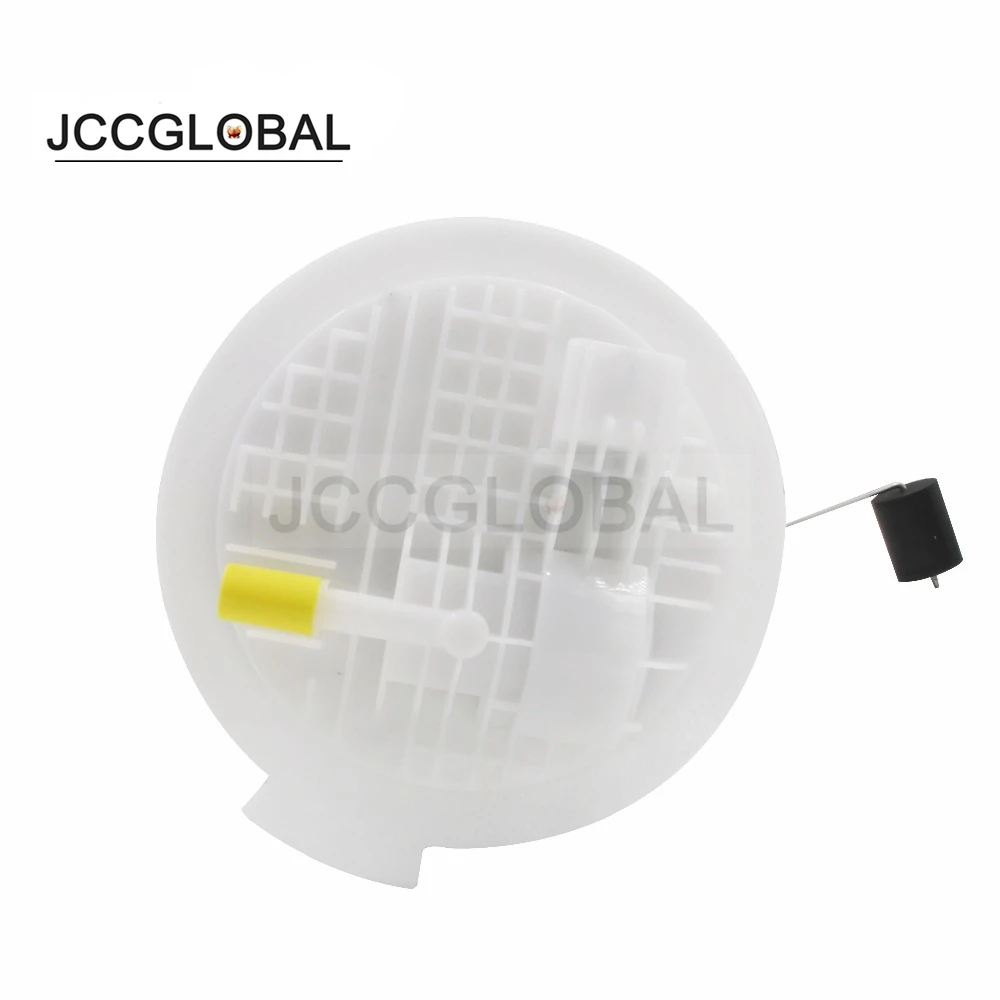 

12V Electric Fuel Pump Assembly For Chrysler PT Cruiser 2.4L 2004-2010 Fuel Pump Assembly E7189M SP7189M