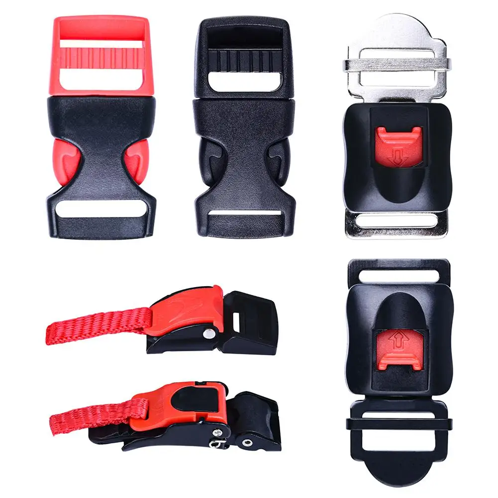 Мотоциклетные шлемы Пряжка мотоциклетные очки Защитное снаряжение велосипед ATV