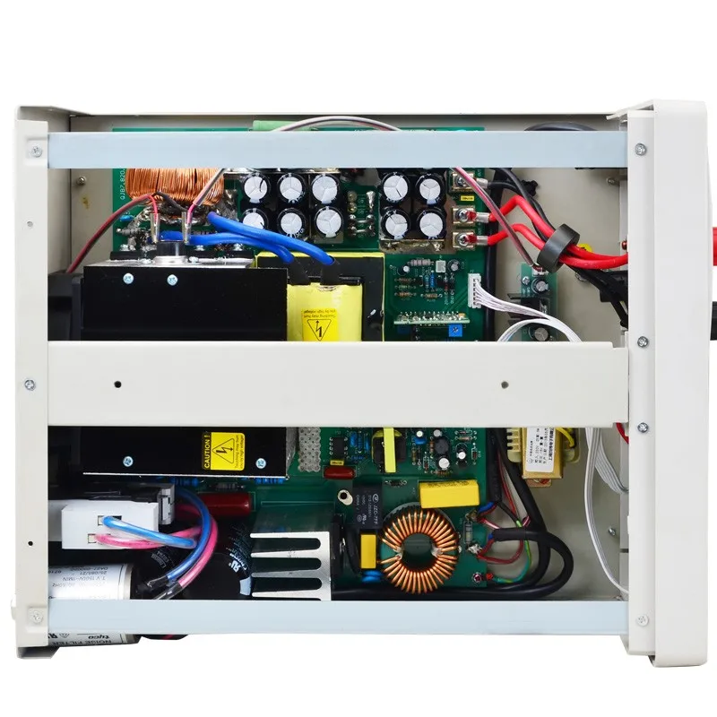 Регулируемый блок питания постоянного тока PS3060 3 значный дисплей регулятор