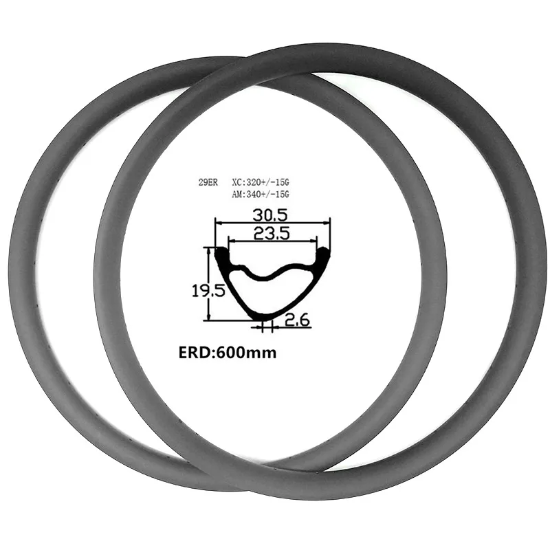 Велосипедная Асимметричная V-образная лента для горного велосипеда 30 5x19 5 мм 320 г |