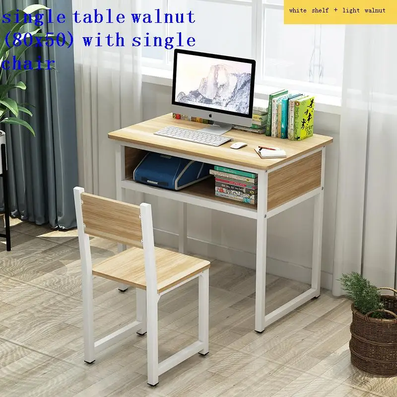 Детская мебель Mueble кровать офисная Tafel поддержка Ordinateur портативный Escritorio