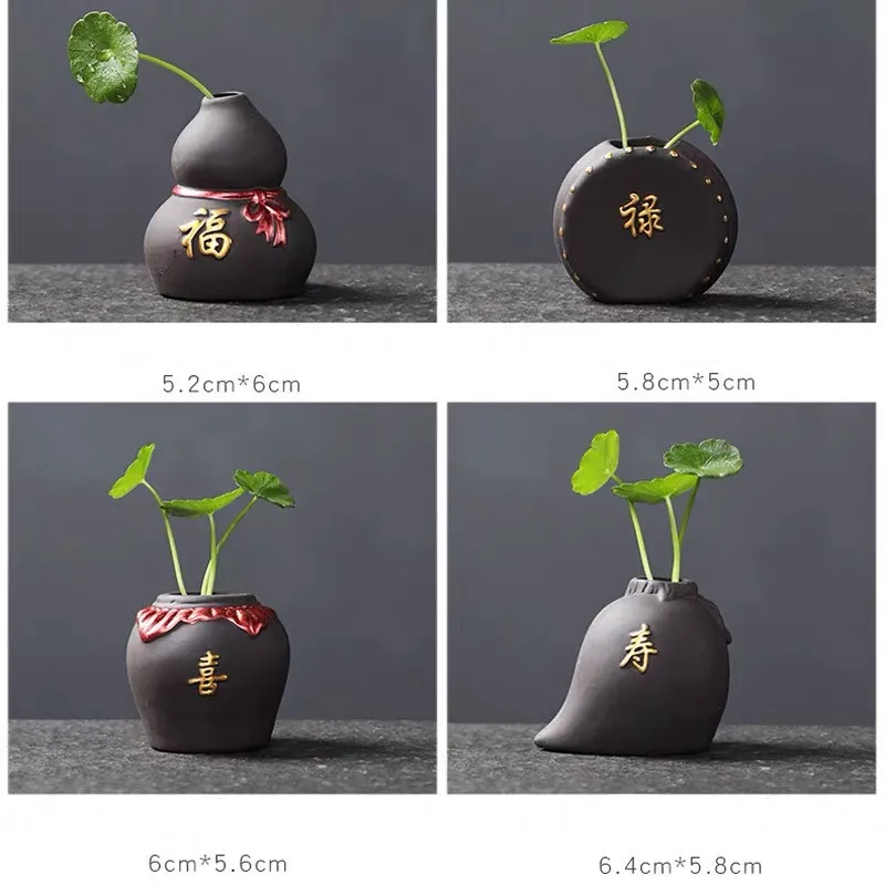 Фиолетовая глина кончики пальцев чайный питомец креативный грязевой окрашенные