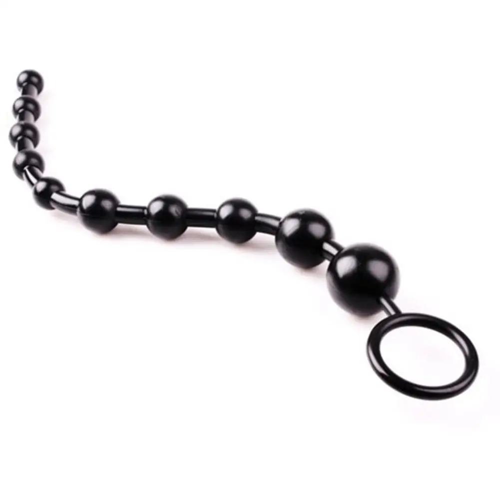 Набор игрушек для секса взрослых 11 шт. нейлоновый кожаный плюшевый набор