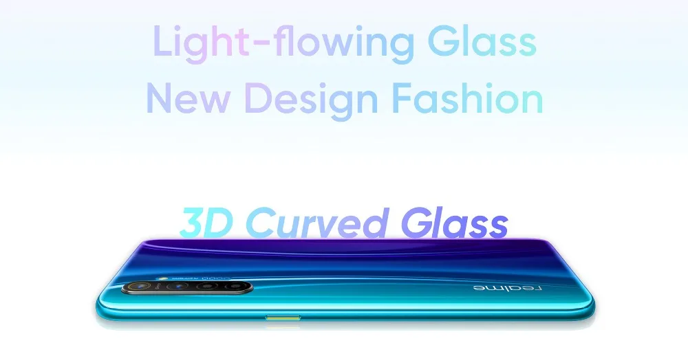 Мобильный телефон Realme XT, 8 ГБ ОЗУ, 128 Гб ПЗУ, NFC, Snapdragon 712 AIE, 64 мп, четыре камеры, 4000 мАч, VOOC, быстрая зарядка, смартфон OPPO