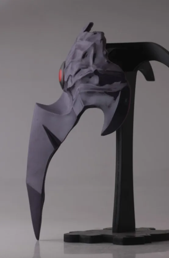 Kaneki Кен Цельсия Маска Косплей Кен Цельсия косплей с маской для лица киссуль маска на Хеллоуин для косплея