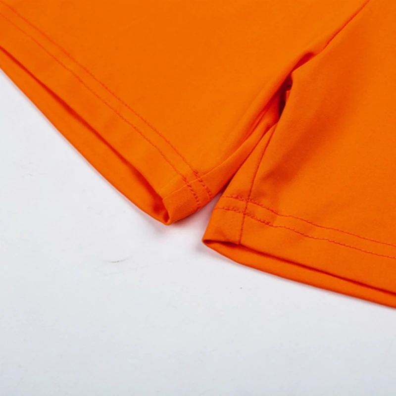 Комплект для йоги на шнуровке летний спортивный комплект с открытой спиной