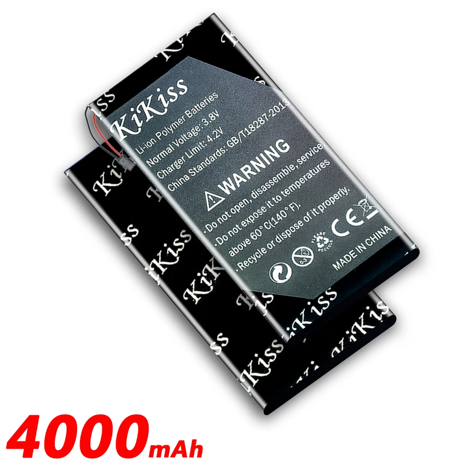 

4000mAh HX40 Аккумулятор для Motorola MOTO X4 MOTOX4 XT1900-1 XT1900-2 XT1900-3 XT1900-4 XT1900-5-7 аккумулятор + Подарочные инструменты