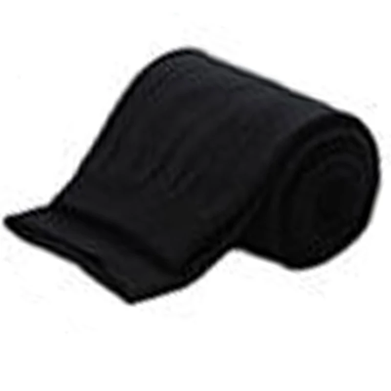 Женские колготки карамельных цветов 120D пикантные тонкие бесшовные эластичные