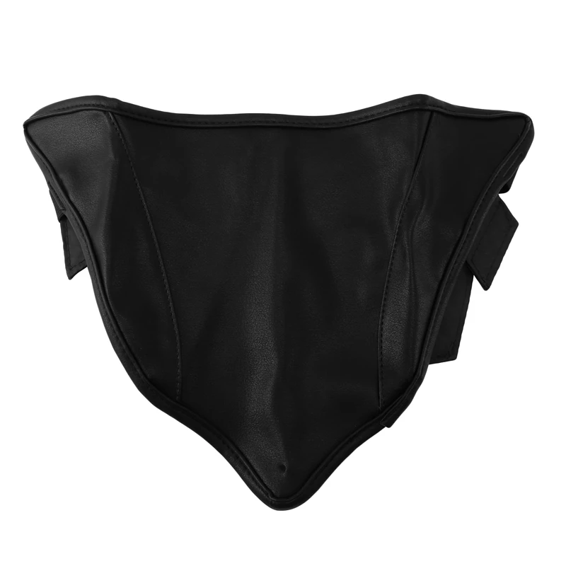 

3.3 Gallon Fuel Tank Bra Shield for Sportster XL 883 1200 2004-2017