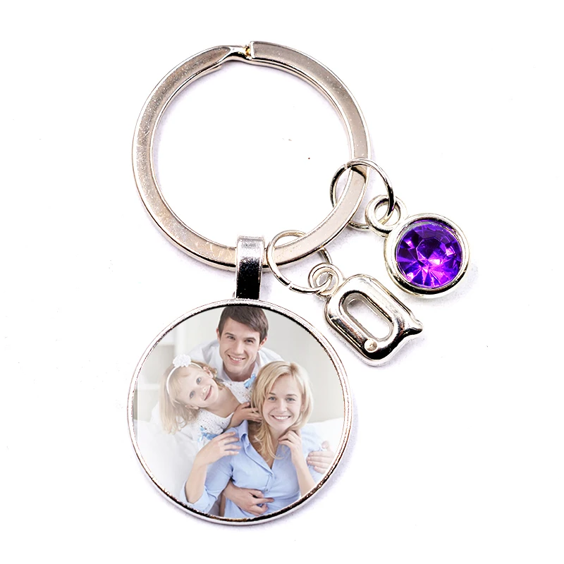 FLTMRH Shell Beads белый натуральный перламутровый корпус Цветочная текстура изогнутая