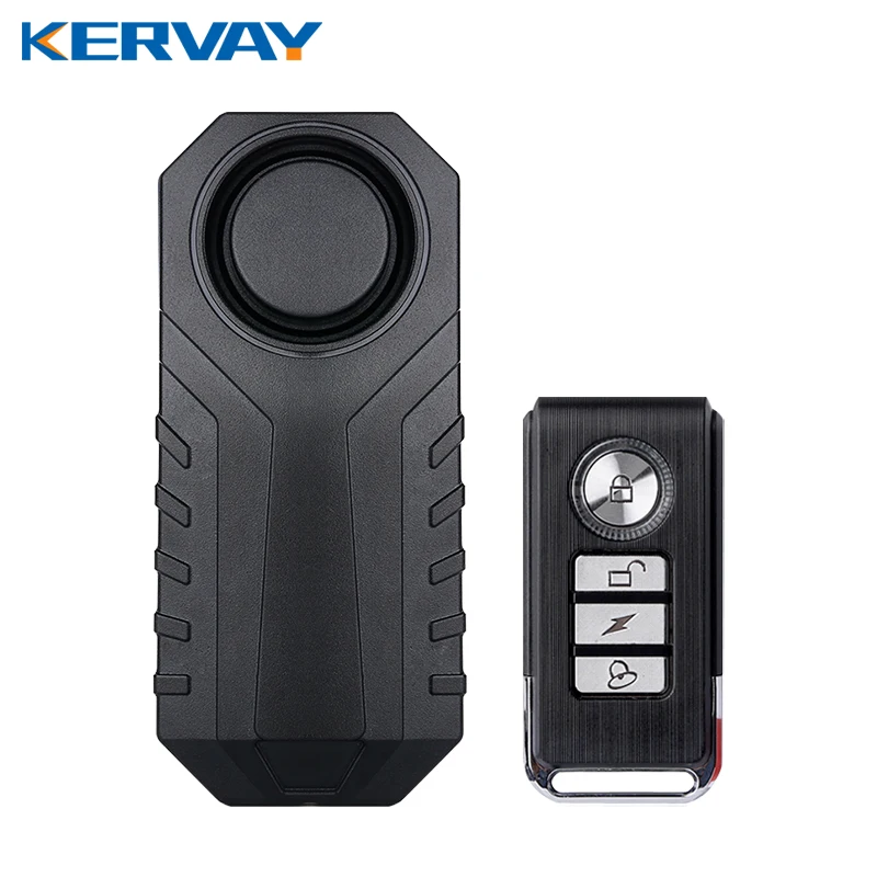 Водонепроницаемый пульт дистанционного управления Электромобиль велосипед