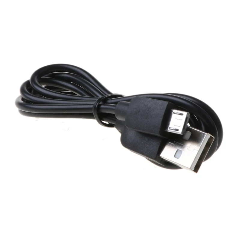 

T8NE Bluetooth-compatible Speaker Wireless Remote LED Night Light Smart APP Control Loudspeaker with Quran Recitation