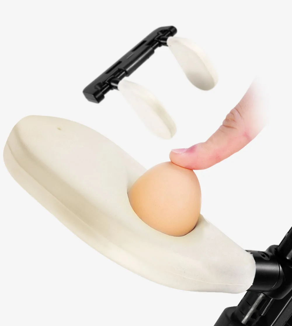 

Car Seat Headrest Pillow Travel Rest Neck Pillow Support Solution For Infiniti FX-series Q-series QX-series Coupe EX37 EX25 JX35