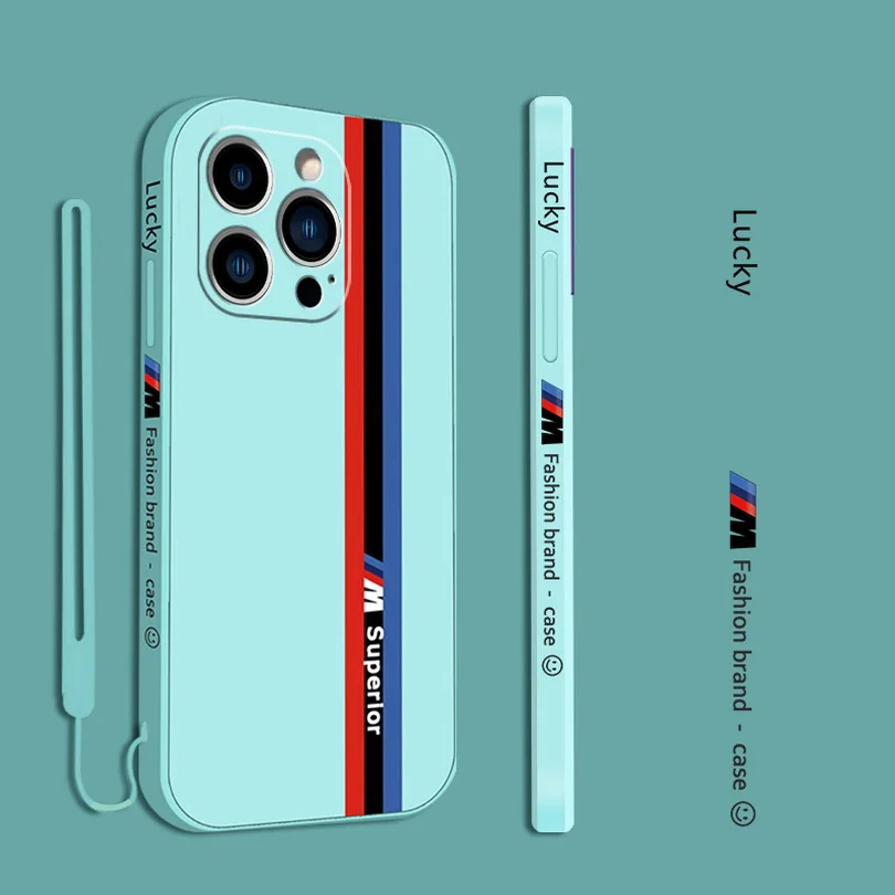 

Чехол для Apple iPhone 13 Pro 12 11 Pro Max XR XS Max X SE 2020 8 Plus 7 6S