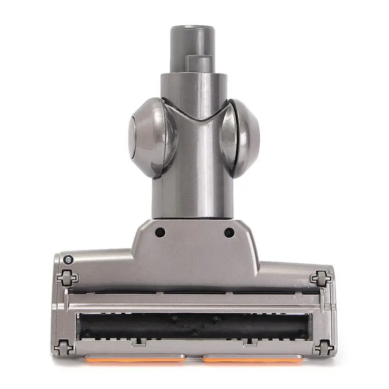 Моторизированный напольный пылесос для Dyson DC35 DC34 DC31 | Бытовая техника