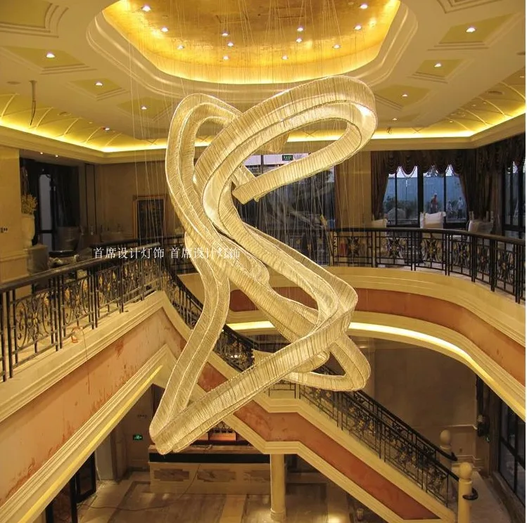 Лобби отеля креативные магазины украшения торговые центры Офисы продаж банкеты