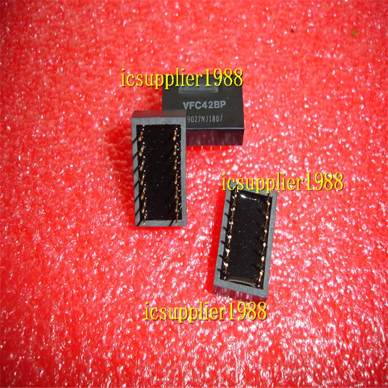 

VFC42BP TCA2465 S7116A M61527FP 2N2148 2N2147 SVI3206D MD5001T
