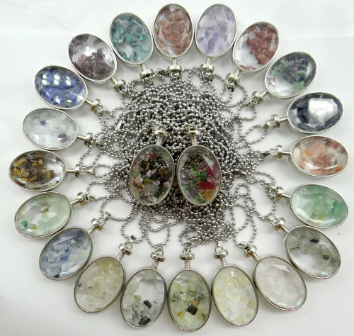 Натуральный камень лазурит кварц хрусталь авантюрин тигровый глаз