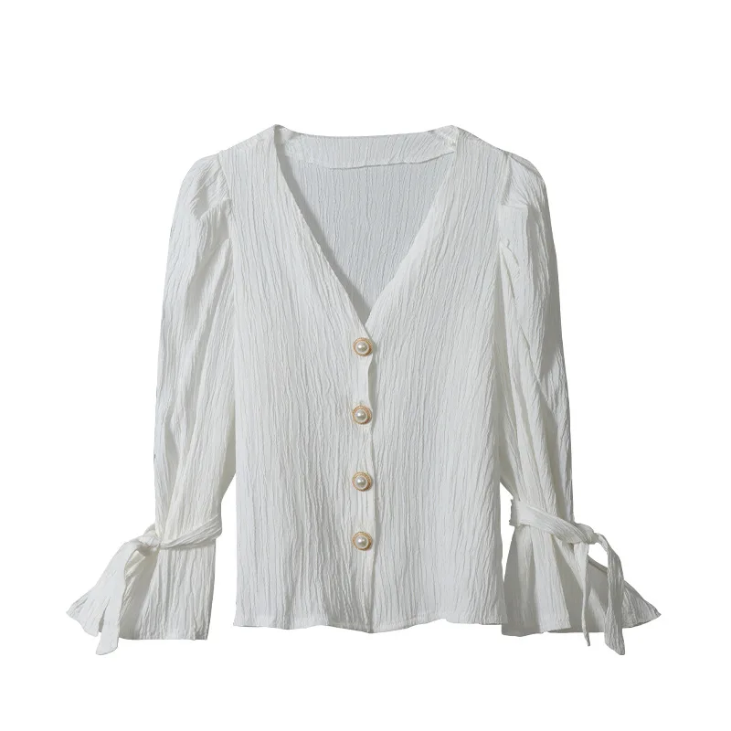 

Tops & Tees