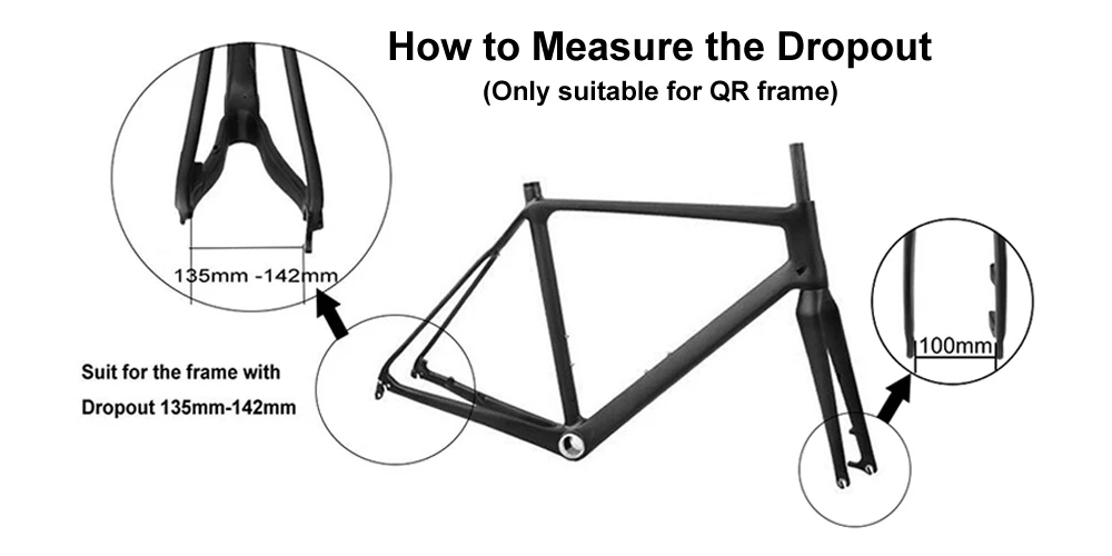 Комплект для переоборудования электрического велосипеда 36 в 250 Вт/350 Вт/500 Вт
