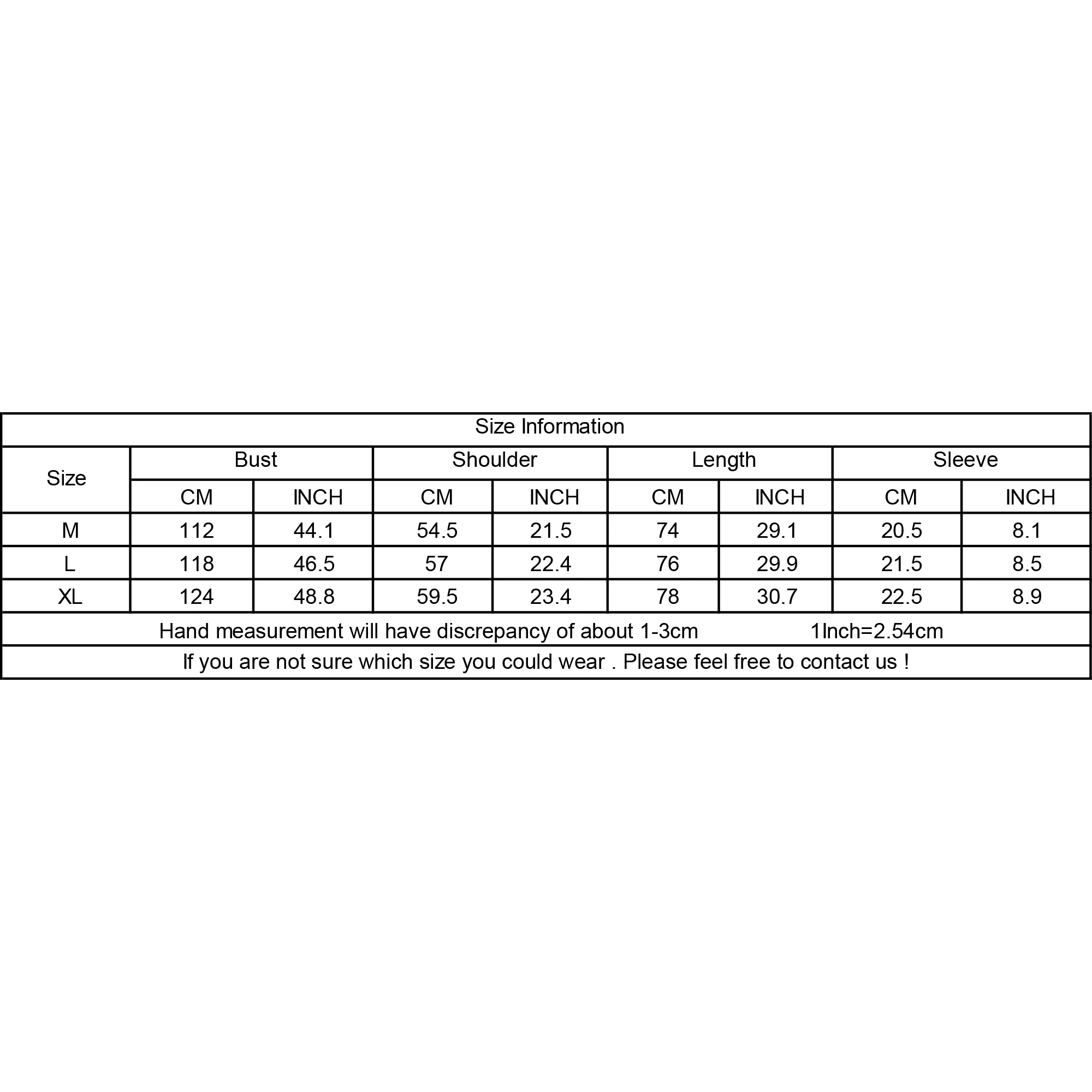 

OSCN7 Graphics Print Men's T-Shirts 2021 Funny Short Sleeve Tshirts Summer Hip Hop Casual Fashion Women Top Tee Streetwear Z2120