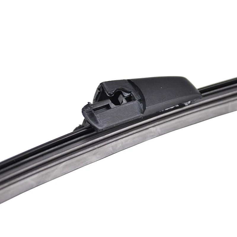 Заднее стекло Erick's Wiper 11 &quot для Seat Leon MK2 2009 2010 2011 2012 | Автомобили и мотоциклы