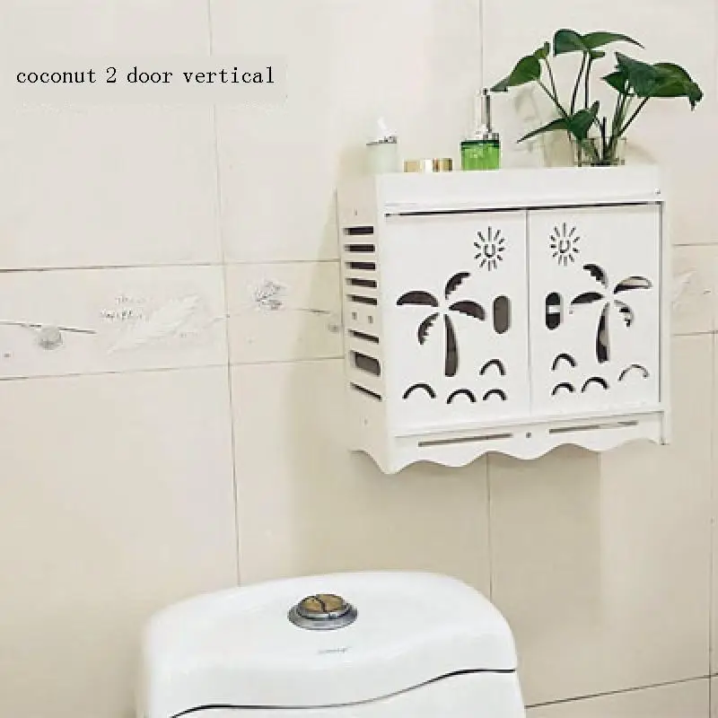 Banyo Dolaplari Туалет мебель для спальни Meuble Salle De Bain Armario Banheiro мобильный Bagno туалетный