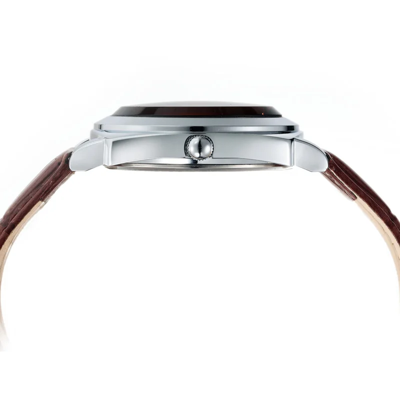 Часы наручные мужские кварцевые брендовые уникальные модные роскошные