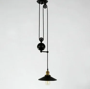 

Indoor Lighting