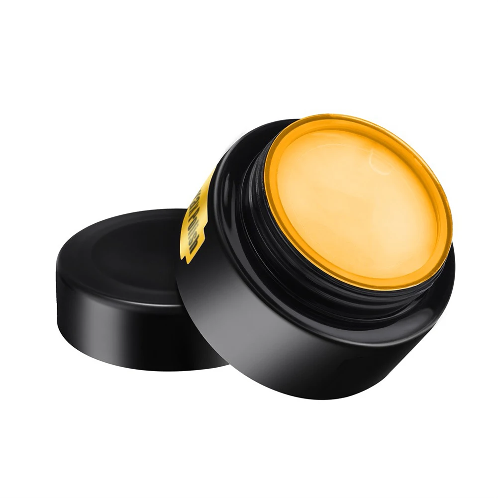 

Wood Seasoning Beewax Wood Nutrition Wax Aluminum Canned Solid Wood Maintenance