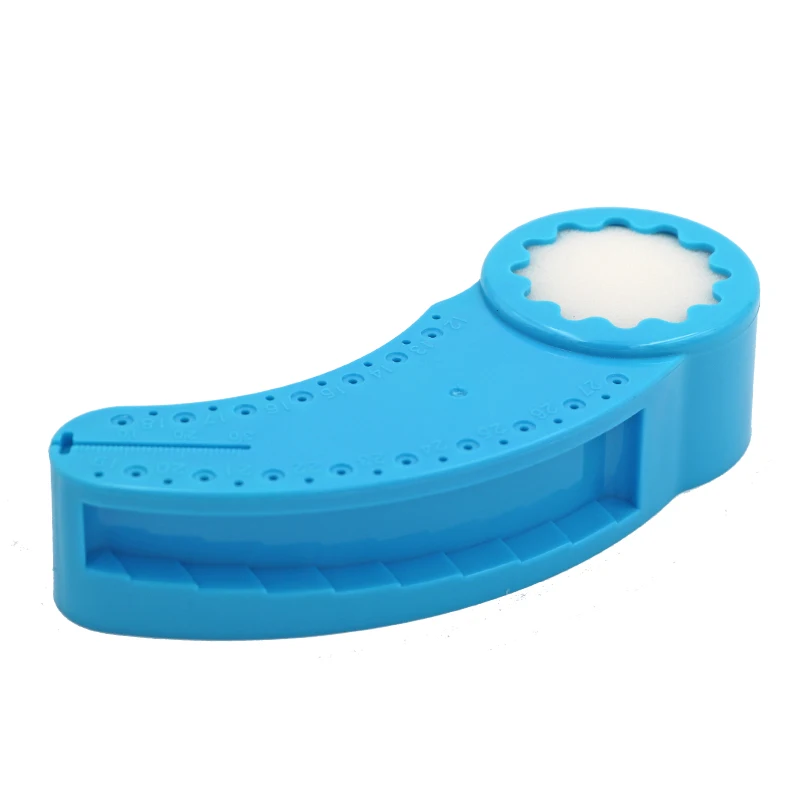 Стоматологическое лабораторное оборудование 1 комплект двойной блок