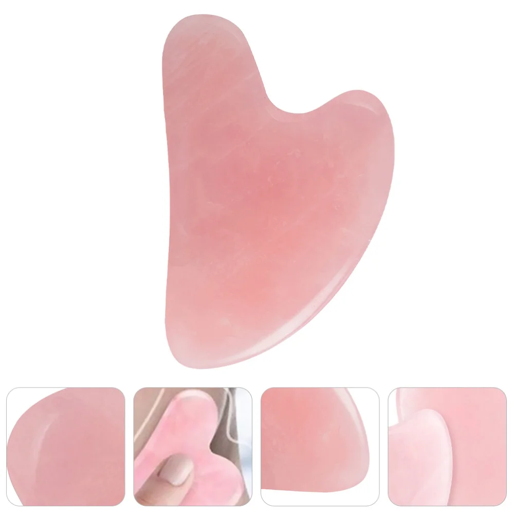 

1Pc Scraping Board Borad Board Tool for Home )