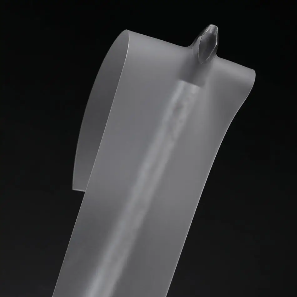 2 шт./лот профессиональная велосипедная шина ремень для защиты от проколов