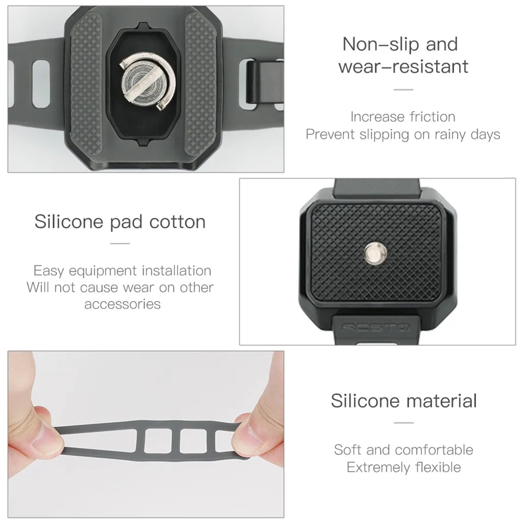 

LED Display Screen DIY Display Board Bracket For DJI Mavic Air 2/Pro/Fimi X8 SE RC Drone Accessories RC Parts High Quality