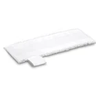 Тряпка для швабры Karcher SC1SC2SC3SC4SC5SV7, 1 шт.