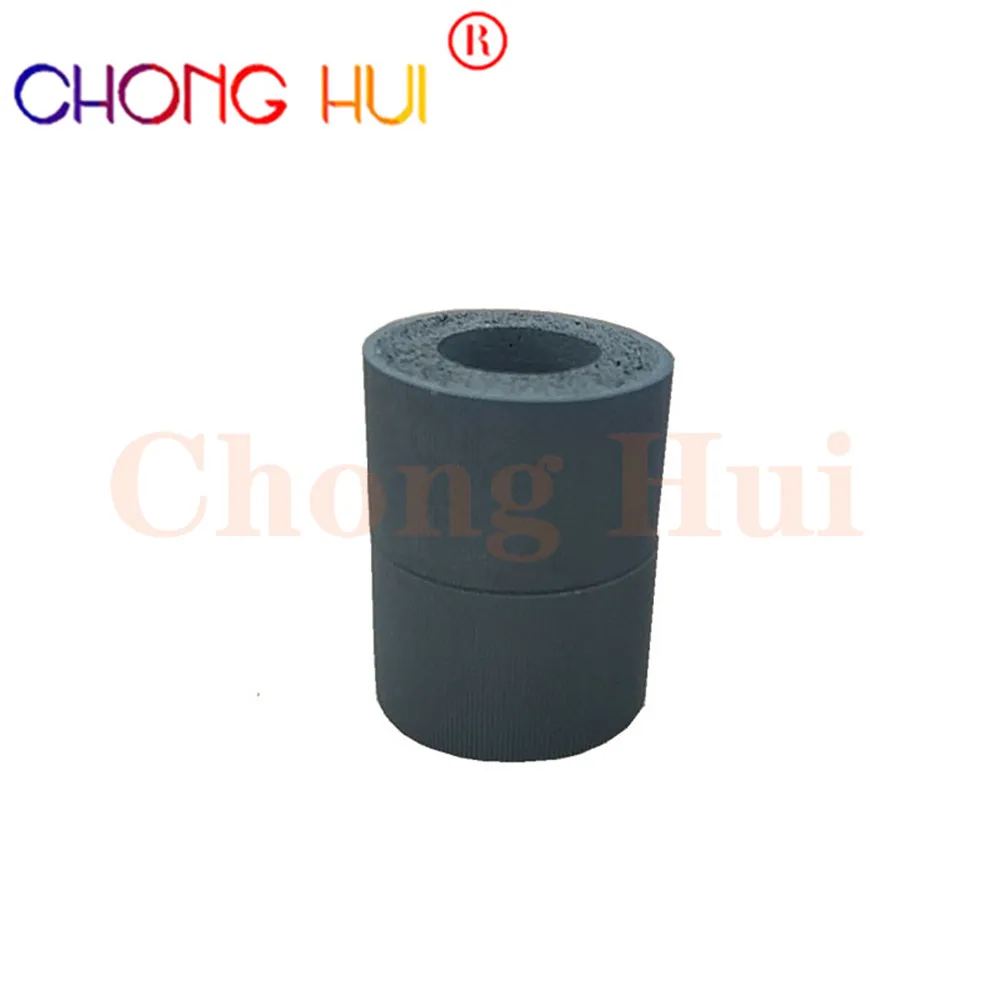 12 шт. резиновые роликовые сканеры для HP Scanjet 5000 7000 5000S2 5000S3 7000S2 7000S3 | Компьютеры и