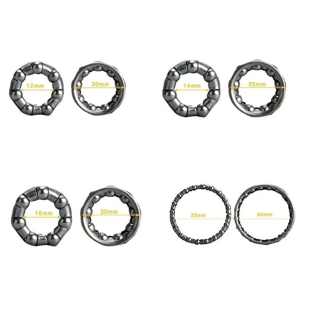 Складной велосипед передний свет горный аксессуары для велосипеда передняя