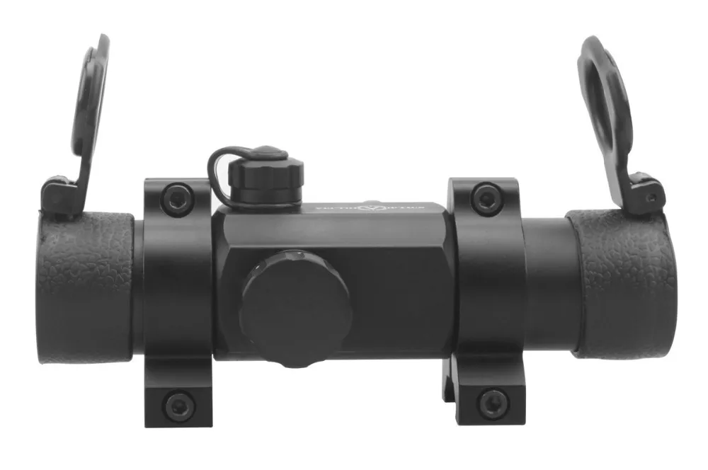 Векторная оптика GEN II Harpoon 1x30 Red Dot прицел мульти 3 MOA 4 MOA 5 MOA 6 MOA точка с 30 мм ткач или ласточкин хвост крепление