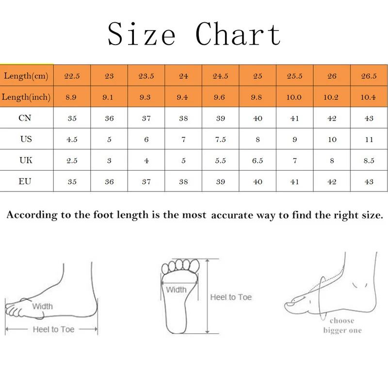 Сланцы женские без застежки искусственный мех плоская подошва меховые тапочки