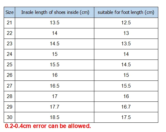 

2021 Summer New Korean Girl Sandals Bow-knot Princess Shoes Girls Refreshing Open-toed Trend Beach Shoes Flats Sweet for Party