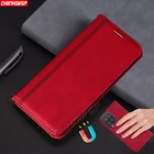 Чехол для Samsung A12 A32 A42 A52 A72 5G кожаный магнитный чехол-кошелек для телефона для Galaxy A21S A51 A71 A01 A11 A31 A41 чехол с откидной крышкой