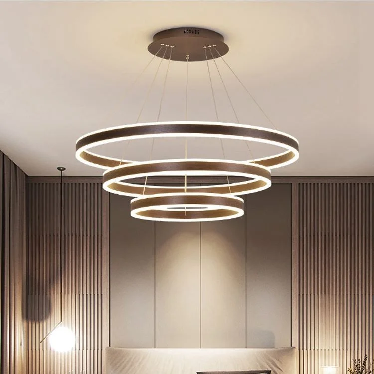 Economici Moderna Sfera Di Vetro A Led Nordica Led Pietra E27 Lampada A Sospensione Lustro Luminaria Cucina Sala Da Pranzo Bar Lampada A Sospensione Sala Da Pranzo Camera Da Letto