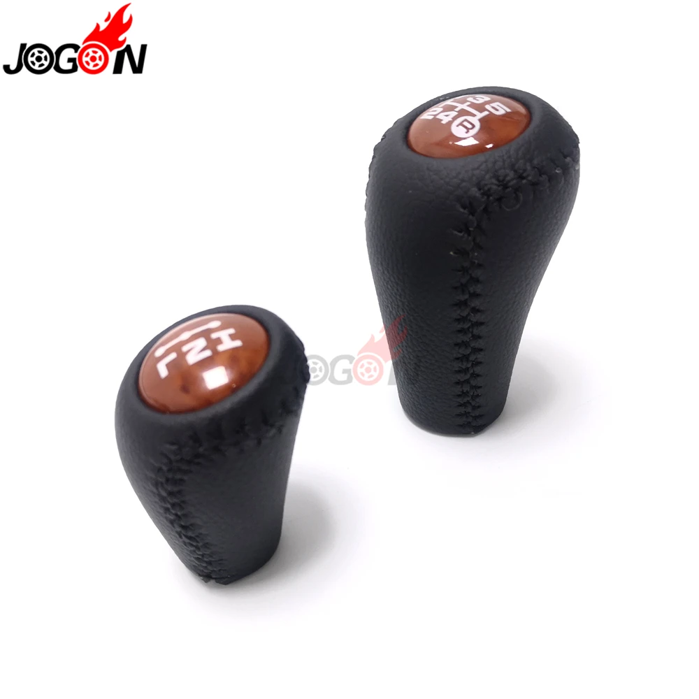 Для Toyota Land Cruiser FJ70 FJ76 FJ77 FJ78 FJ79 LC70 LC71 LC76 LC77 LC79 Шестерни переключения головка Replacemnt