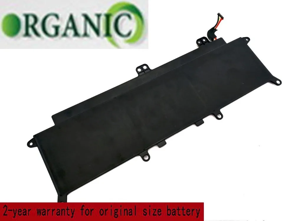 

11.4V 48Wh PA5278U-1BRS Laptop Battery For Toshiba Portege X30 X30-D PT274U-01N001