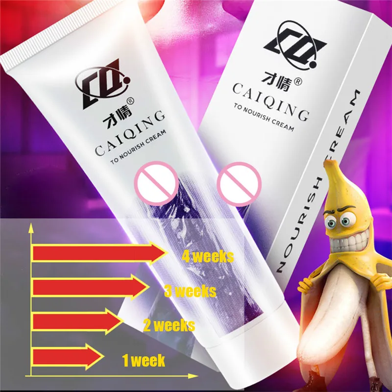 CQ крем для увеличения пениса афродизиак смазка эрекции большого члена таблетки