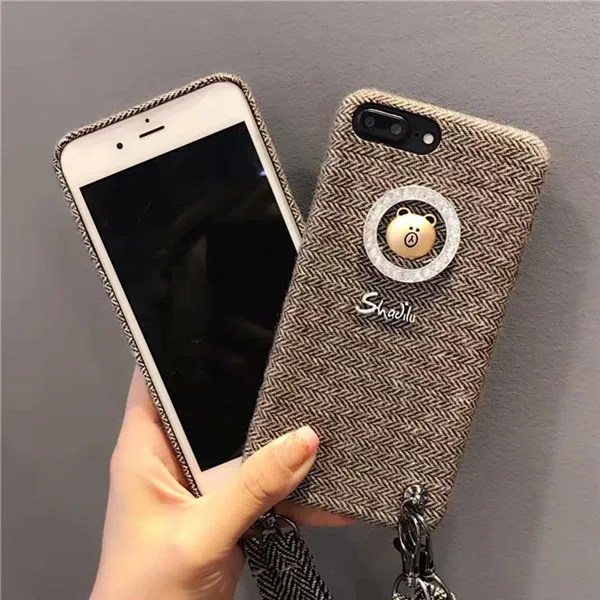 Чехол iphoneX 6 6s 7 8Plus XR XS Max Мягкий силиконовый чехол матовый |